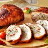 Chicken dishes - Image 4