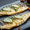 Aromatic fish - Image 4