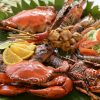 Seafood dishes - Image 2